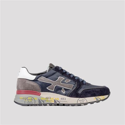premiata patike n sport